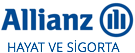 Allianz Hayat ve Sigorta