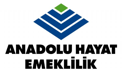 anadolu-hayat-emeklilik