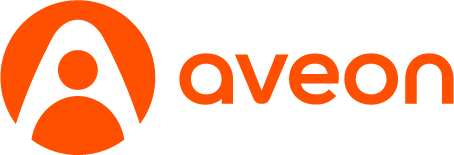 aveon-global-sigorta