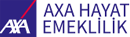 axa-hayat-emeklilik