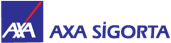 axa-sigorta