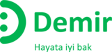 demir-saglik
