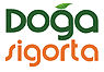 doga-sigorta