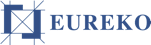 eureko