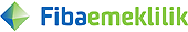 fiba-emeklilik