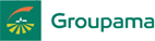 groupama