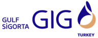 gulf-sigorta