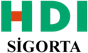 hdi-sigorta