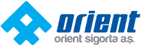 orient-sigorta