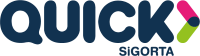 quick-sigorta