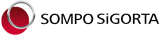 sompo-sigorta