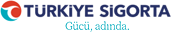 turkiye-sigorta